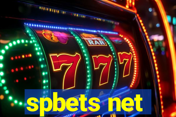 spbets net